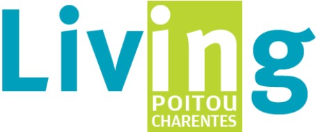 Living - Guide to the Poitou Charente area